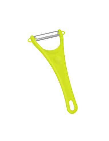 Pelatomates/kiwis colores/modelos surtidos