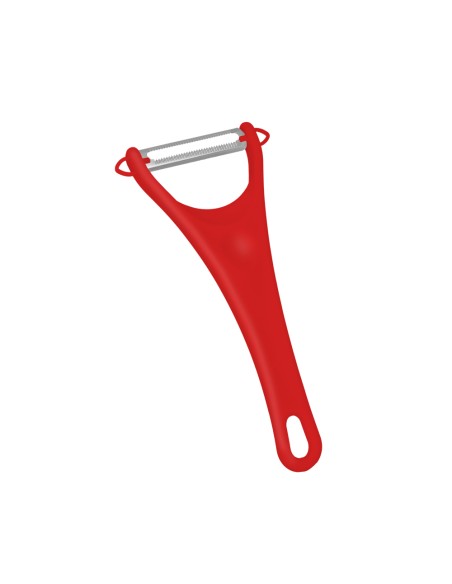 Pelatomates/kiwis colores/modelos surtidos