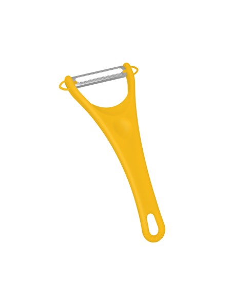 Pelatomates/kiwis colores/modelos surtidos