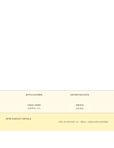 Kit g pulsador enrasado para mecanismo de descarga d1p d2p ah0001600r roca 2