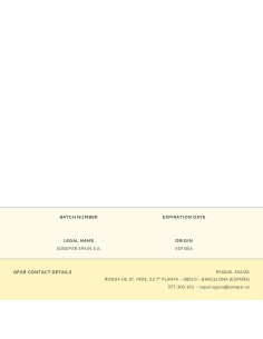 Kit g pulsador elev pulsador mecanismo descarga d1p ah0002200r roca 2