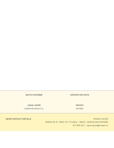 Descargador universal simple con 4 pulsadores...