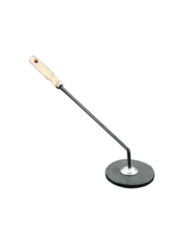 Pala de quemar crema catalana ø9,5cm