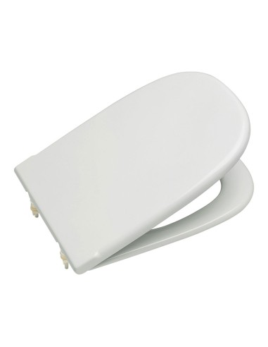 Tapa wc dama