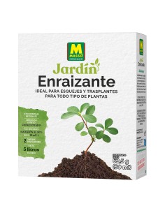 Enraizante 50 ml