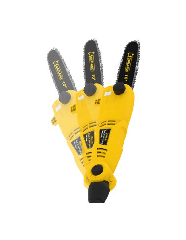 Motosierra telescopica 750w bulk 298ofe v1p...