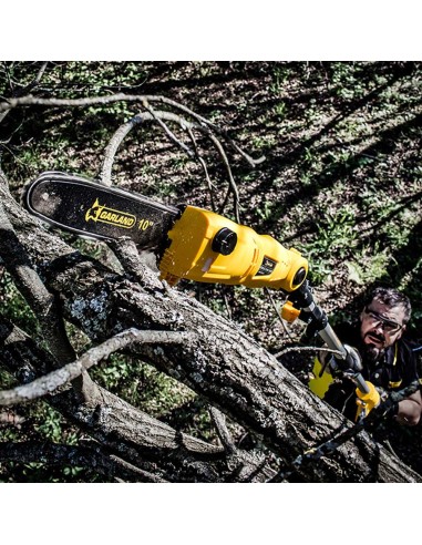 Motosierra telescopica 750w bulk 298ofe v1p...