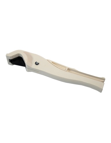 Corta tubos profesional 71fg000033 garland