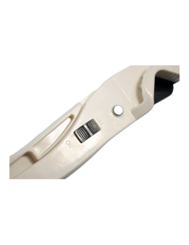 Corta tubos profesional 71fg000033 garland