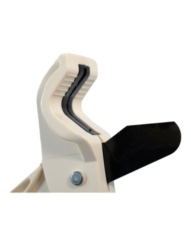 Corta tubos profesional 71fg000033 garland