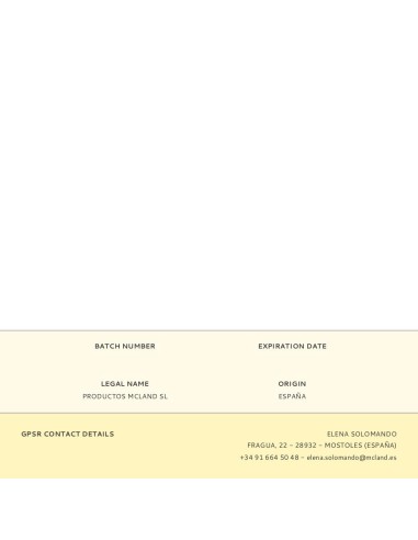 Corta tubos profesional 71fg000033 garland