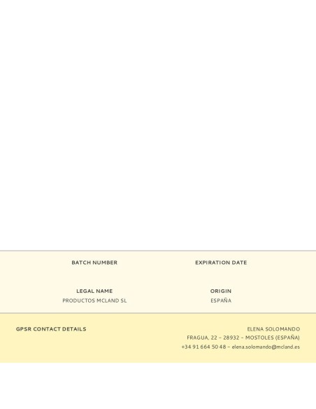 Corta tubos profesional 71fg000033 garland