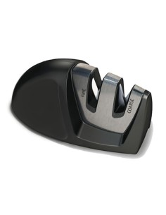 Afilador de cuchillos cerámico 2