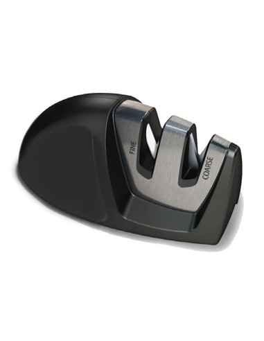 Afilador de cuchillos cerámico