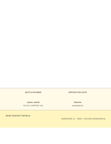 Caja almacenaje plegable arena 17 x 12,5 x 7 cm...