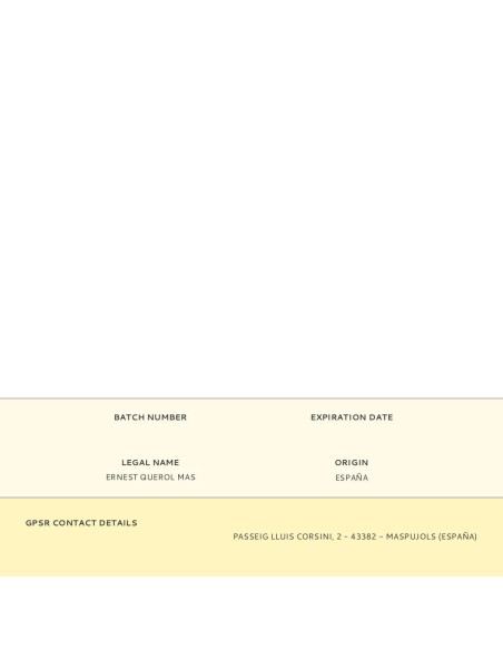 Parrilla doble 40x40cm gourmet kitchen