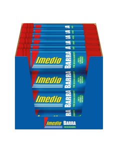 Barra adhesiva sin disolventes 8,2 g 2