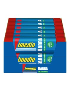 Barra adhesiva sin disolventes 40 g 2