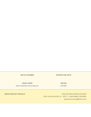 Aceite lubricante moto - motocultor 1l. 4t ruta...