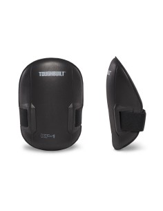 Rodilleras ultra light tb-kp-1 toughbuilt