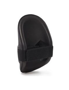 Rodilleras ultra light tb-kp-1 toughbuilt 2