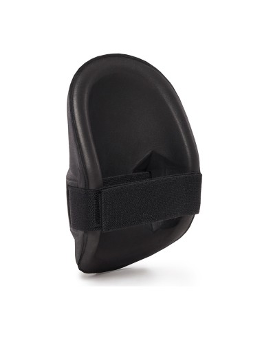 Rodilleras ultra light tb-kp-1 toughbuilt