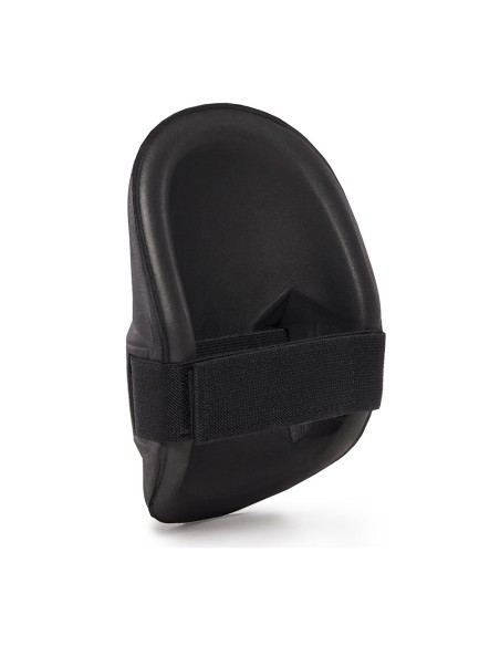 Rodilleras ultra light tb-kp-1 toughbuilt