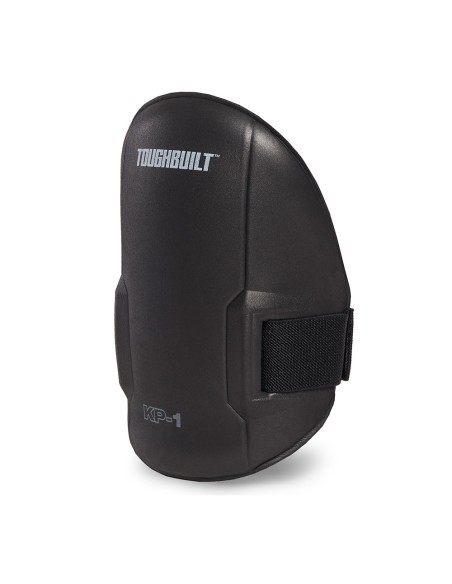 Rodilleras ultra light tb-kp-1 toughbuilt