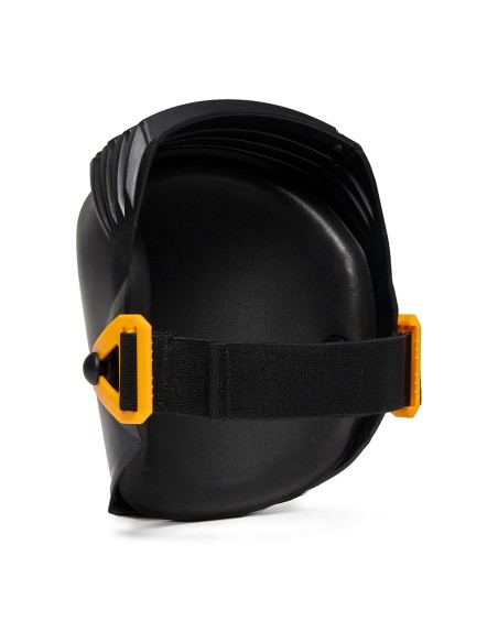 Rodilleras waterproof tb-kp-102 toughbuilt