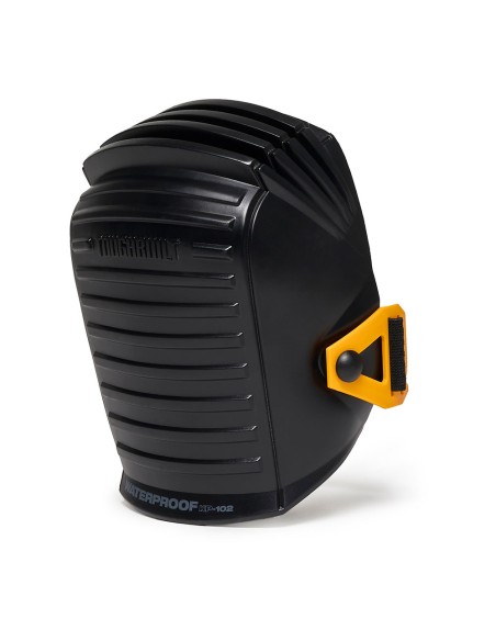 Rodilleras waterproof tb-kp-102 toughbuilt