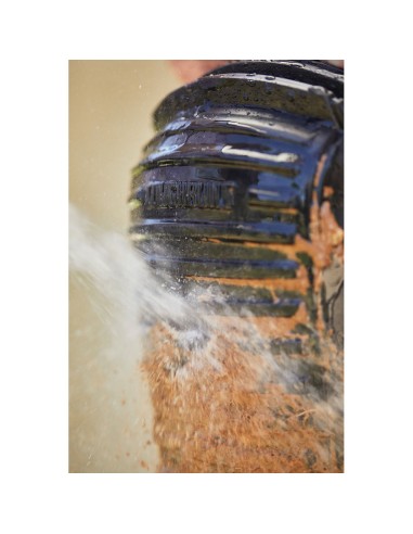 Rodilleras waterproof tb-kp-102 toughbuilt