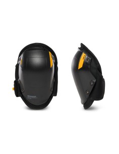 Rodilleras gelfit rocker tb-kp-g201 toughbuilt