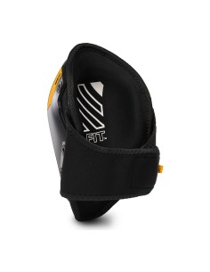 Rodilleras gelfit rocker tb-kp-g201 toughbuilt 2