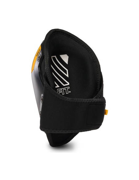 Rodilleras gelfit rocker tb-kp-g201 toughbuilt