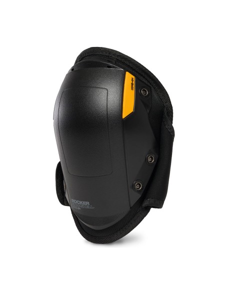 Rodilleras gelfit rocker tb-kp-g201 toughbuilt