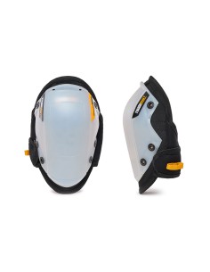 Rodilleras gelfit non-marring tb-kp-g203 toughbuilt