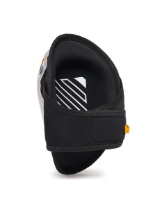 Rodilleras gelfit non-marring tb-kp-g203 toughbuilt 2