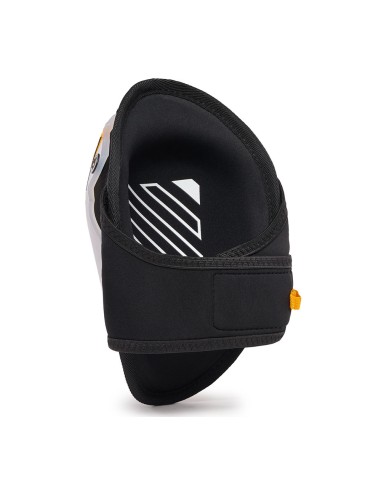 Rodilleras gelfit non-marring tb-kp-g203...