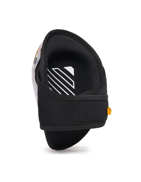 Rodilleras gelfit non-marring tb-kp-g203 toughbuilt