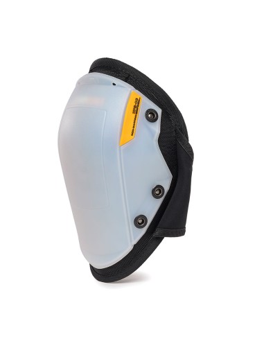 Rodilleras gelfit non-marring tb-kp-g203...