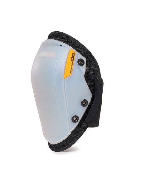 Rodilleras gelfit non-marring tb-kp-g203 toughbuilt