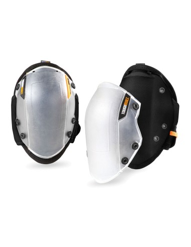 Rodilleras gelfit non-marring tb-kp-g203...