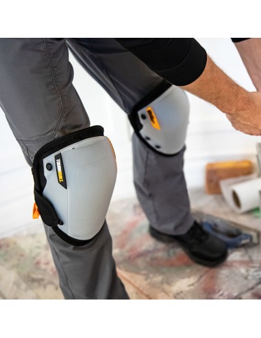 Rodilleras gelfit non-marring tb-kp-g203...