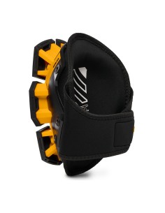 Rodilleras gelfit stabilizer tb-kp-g205 toughbuilt 2