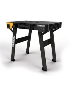 Banco de trabajo de montaje rápido tb-wb700 toughbuilt