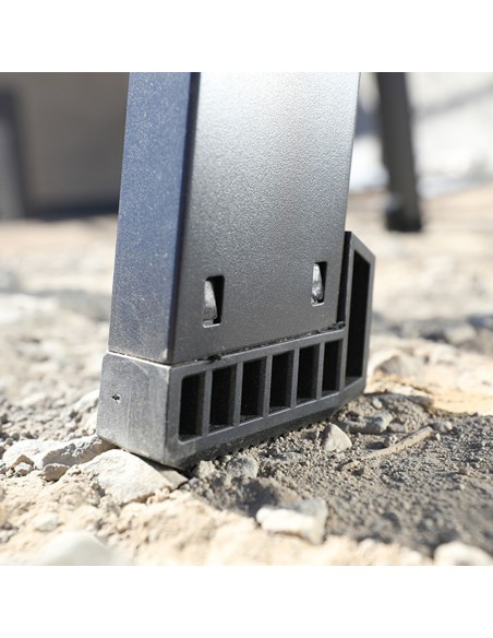 Banco de trabajo de montaje rápido tb-wb700 toughbuilt