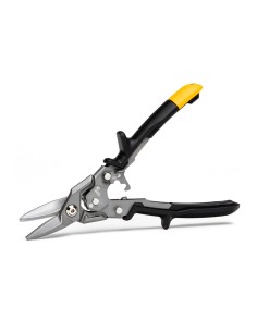 Tijera aviación cortachapa corte recto tb-h4-60-s toughbuilt 2