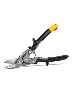 Tijera aviación cortachapa corte izquierda tb-h4-60-l toughbuilt 2