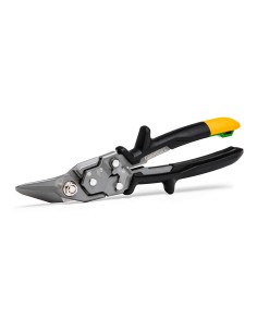 Tijera aviación cortachapa corte derecha tb-h4-60-r toughbuilt