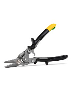 Tijera aviación cortachapa corte derecha tb-h4-60-r toughbuilt 2